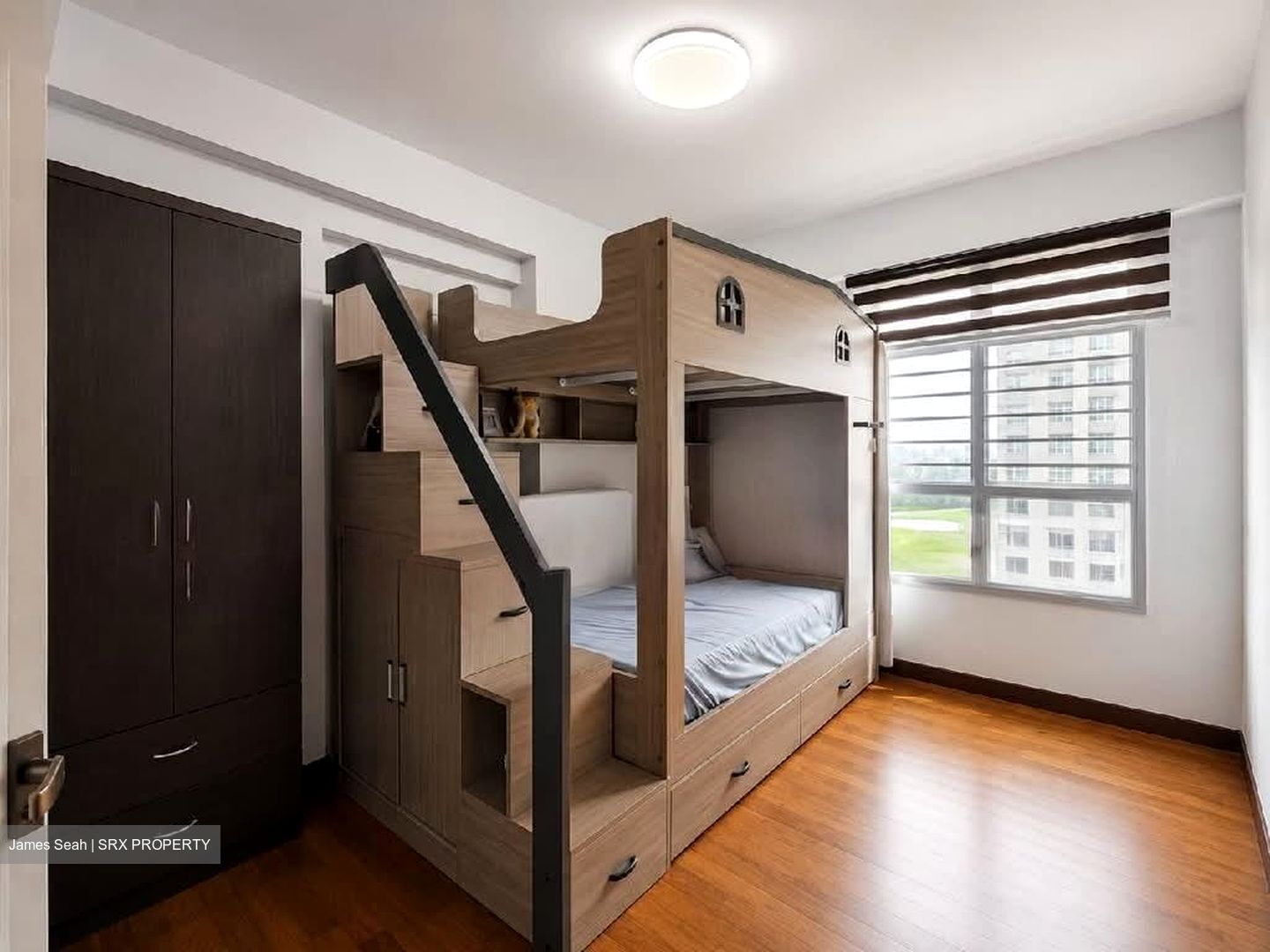 Sumang Lane (Punggol),  #569347091